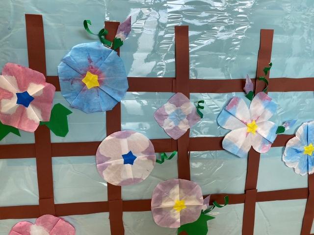 【保育士】放課後等デイサービス/年間休日125日/育休取得実績あり◎/子どもたちの小さな発信をサポート/「やってみたい！」を後押しする療育支援♪/月給23万円～/正社員/資格必須の写真2枚目