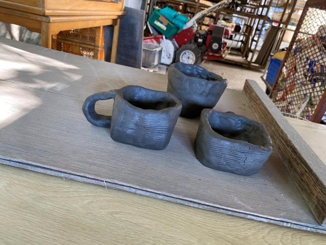 【児童指導員】放課後等デイサービス/年間休日125日/育休取得実績あり◎/子どもたちの小さな発信をサポート/「やってみたい！」を後押しする療育支援♪/月給20万円～/正社員/資格必須の写真3枚目