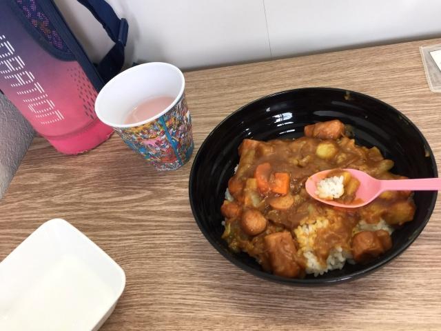 【理学療法士】放課後等デイサービス/年間休日125日/育休取得実績あり◎/子どもたちの小さな発信をサポート/「やってみたい！」を後押しする療育支援♪/月給23万円～/正社員/資格必須の写真4枚目