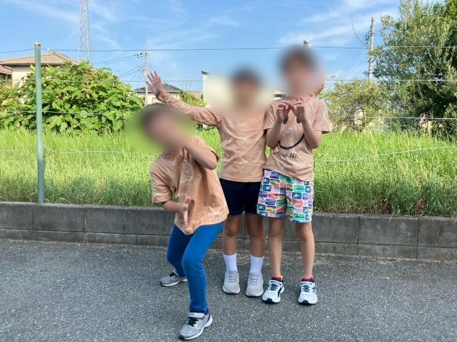 【作業療法士】放課後等デイサービス/年間休日125日/育休取得実績あり◎/子どもたちの小さな発信をサポート/「やってみたい！」を後押しする療育支援♪/月給23万円～/正社員/資格必須の写真7枚目