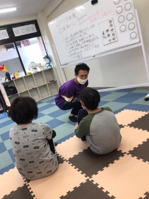 【児童発達支援管理責任者】放課後等デイサービス/完全週休2日制◎/子どもたちの個性を生かす療育とご家族のケアに注力/笑顔の絶えない明るい施設♪/月給29万円～/正社員/資格必須の写真5枚目