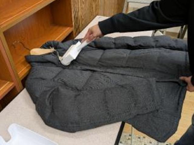 【サービス管理責任者】就労継続支援A型/日祝休み/産休育休取得実績あり/研修制度充実◎/様々な働く場を提供し、一般就労に向けたステップアップを支援！/月給23万円～/正社員/資格必須