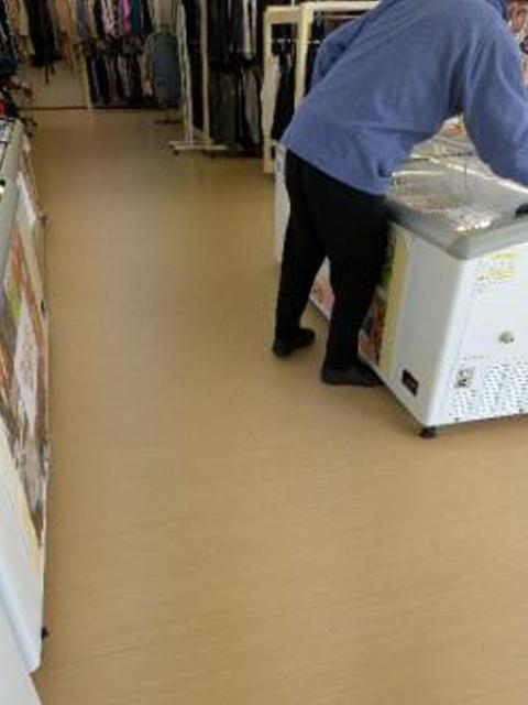 【サービス管理責任者】就労継続支援A型/日祝休み/産休育休取得実績あり/研修制度充実◎/様々な働く場を提供し、一般就労に向けたステップアップを支援！/月給23万円～/正社員/資格必須の写真1枚目