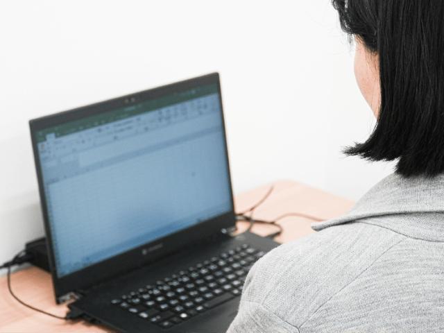 【サービス管理責任者】就労移行支援/年間休日120日/育休取得実績あり◎/ご利用者の理想の就労に向けてサポート♪/IT・SNS特化型の就労支援！/月給33万円～/正社員/資格必須の写真1枚目