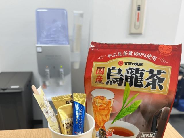 【サービス管理責任者】就労継続支援B型/2026年春オープン！年間休日120日◎/ご利用者の理想の就労をサポート/自分らしい生活を見つけるお手伝い♪/月給33万円～/正社員/資格必須の写真4枚目