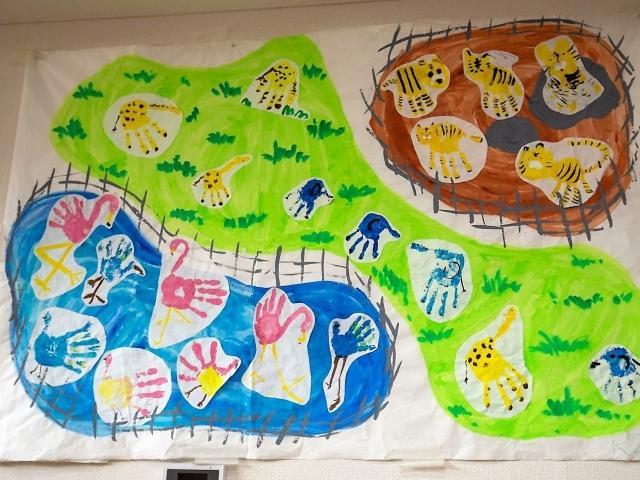 【理学療法士】多機能型施設/完全週休2日制/日曜休み◎/育休取得実績あり/子どもたちのより良い未来をつくる療育♪/豊かな個性を尊重しながら成長を支援/月給25万円～/正社員/資格必須の写真3枚目