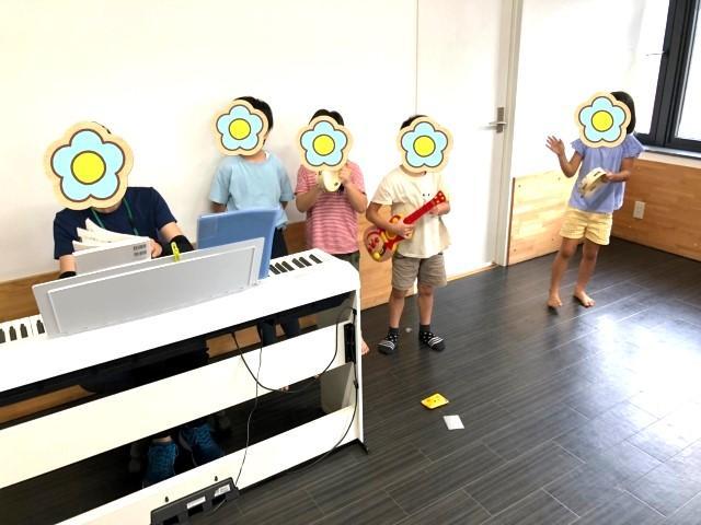 【児童指導員】放課後等デイサービス/日曜休み＆フレックスタイム制◎/もっと楽しく、もっと笑顔に！「ロジカル×多彩な活動」で自然な成長を支援♪/月給25.6万円～/正社員/資格必須の写真4枚目