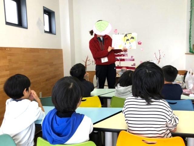 【児童指導員】放課後等デイサービス/日曜休み＆フレックスタイム制◎/もっと楽しく、もっと笑顔に！「ロジカル×多彩な活動」で自然な成長を支援♪/月給25.6万円～/正社員/資格必須の写真7枚目