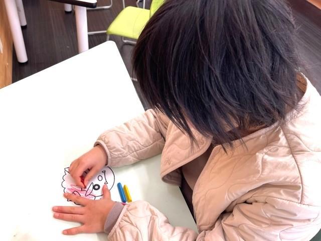 【言語聴覚士】放課後等デイサービス/日曜休み＆フレックスタイム制◎/もっと楽しく、もっと笑顔に！「ロジカル×多彩な活動」で自然な成長を支援♪/月給25.6万円～/正社員/資格必須