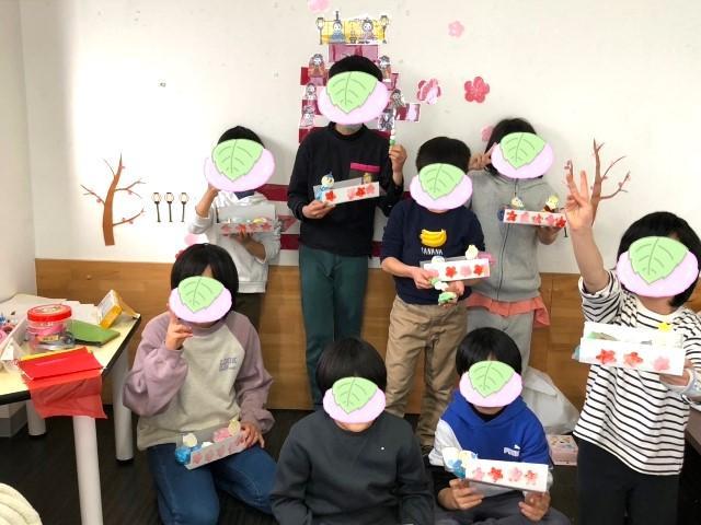 【言語聴覚士】放課後等デイサービス/日曜休み＆フレックスタイム制◎/もっと楽しく、もっと笑顔に！「ロジカル×多彩な活動」で自然な成長を支援♪/月給25.6万円～/正社員/資格必須の写真8枚目