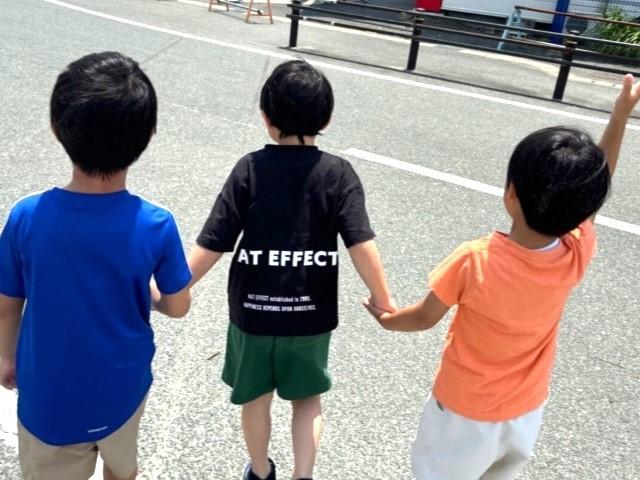 【児童指導員】放課後等デイサービス/日曜休み＆フレックスタイム制◎/もっと楽しく、もっと笑顔に！「ロジカル×多彩な活動」で自然な成長を支援♪/月給25.6万円～/正社員/資格必須