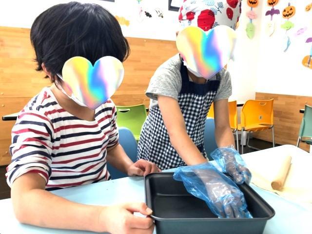 【保育士】放課後等デイサービス/日曜休み＆フレックスタイム制◎/もっと楽しく、もっと笑顔に！「ロジカル×多彩な活動」で自然な成長を支援♪/月給25.6万円～/正社員/資格必須の写真5枚目