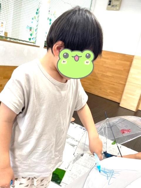 【理学療法士】放課後等デイサービス/日曜休み＆フレックスタイム制◎/もっと楽しく、もっと笑顔に！「ロジカル×多彩な活動」で自然な成長を支援♪/月給25.6万円～/正社員/資格必須の写真3枚目