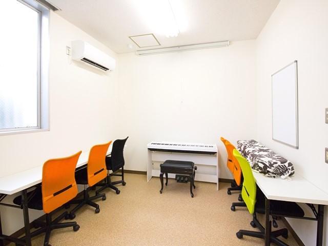 【理学療法士】放課後等デイサービス/日曜休み＆フレックスタイム制◎/もっと楽しく、もっと笑顔に！「ロジカル×多彩な活動」で自然な成長を支援♪/月給25.6万円～/正社員/資格必須の写真9枚目