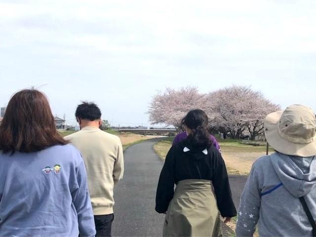 【サービス管理責任者】就労継続支援B型/土日祝休み＆残業ほぼなし◎/県内で10か所以上展開中！/農作業を通じて、ご利用者の自立と成長をサポート/月給28.5万円～/正社員/資格必須の写真4枚目