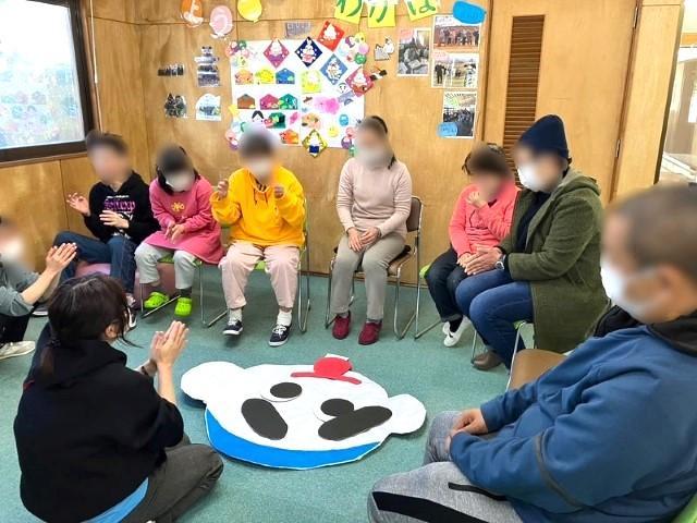 【サービス管理責任者】共同生活援助/残業ほぼなし◎/県内で10か所以上展開中！/多彩な活動を通じて、ご利用者の自立と成長をサポート♪/月給29.8万円～/正社員/資格必須の写真4枚目