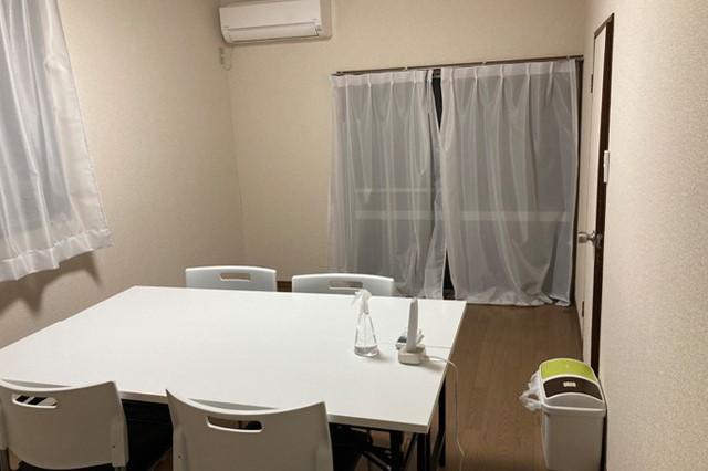 【保育士】多機能型施設/年間休日120日以上◎/日曜休み/子どもたちの可能性を広げるお手伝い♪/一つでも多くの幸せを提供する療育を目指して/月給24万円～/正社員/資格必須の写真1枚目