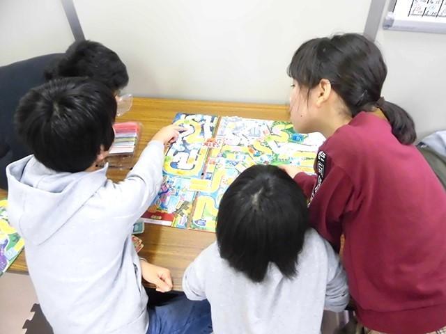 【理学療法士】重症⼼⾝障害児施設/年休110日/残業ほぼなし/プライベート時間も充実◎/「ここでしかできない体験」で子どもたちとともに成長♪/⽉給25万円〜/正社員/資格必須の写真1枚目