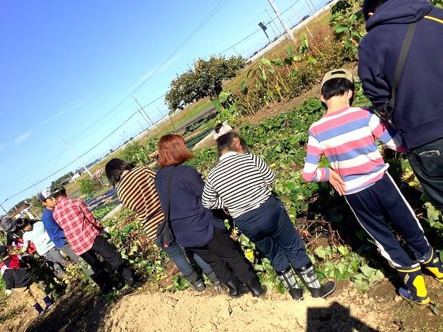 【作業療法士】重症⼼⾝障害児施設/年休110日/残業ほぼなし/プライベート時間も充実◎/「ここでしかできない体験」で子どもたちとともに成長♪/⽉給25万円〜/正社員/資格必須の写真8枚目