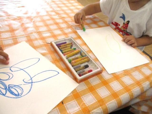 【児童指導員】多機能型施設/週休2日制/日曜休み/家に近い環境での支援◎/あそびに特化した療育で子どもたちの「楽しい！」を引き出します♪/月給20万円～/契約社員/資格必須の写真3枚目