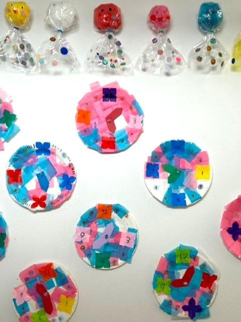 【児童指導員】多機能型施設/週休2日制/日曜休み/家に近い環境での支援◎/あそびに特化した療育で子どもたちの「楽しい！」を引き出します♪/月給18万円～/契約社員/資格必須の写真7枚目