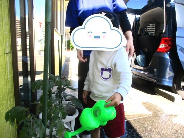 【保育士】多機能型施設/週休2日制/日曜休み/残業ほぼなし/家に近い環境での支援◎/あそびに特化した療育で子どもたちの「楽しい！」を引き出します♪/月給23万円～/契約社員/資格必須の写真6枚目