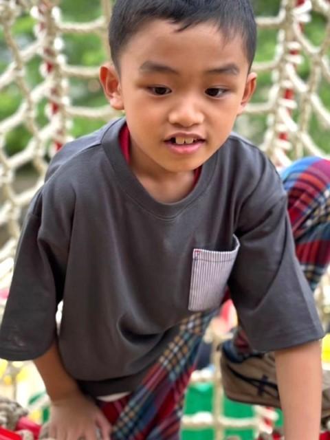 【児童指導員】2025年7月オープン！多機能型施設/年休120日/全国に300施設以上を展開する業界大手のFC♪/自主性を尊重した支援が特徴◎/月給21.5万円～/正社員/資格必須の写真1枚目