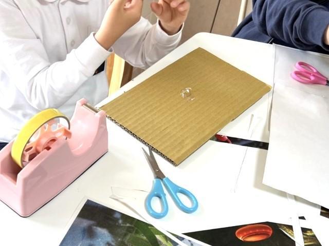 【言語聴覚士】放課後等デイサービス/パート・アルバイト/資格必須/時給1,085円〜/週3日～勤務OK♪/運動・音楽・ダンスがメインの療育♪楽しみながら心と体を育てる◎