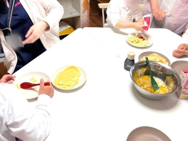 【作業療法士】放課後等デイサービス/パート・アルバイト/資格必須/時給1,085円〜/週3日4.5時間～勤務OK♪/運動・音楽・ダンスがメインの療育♪楽しみながら心と体を育てる◎の写真2枚目