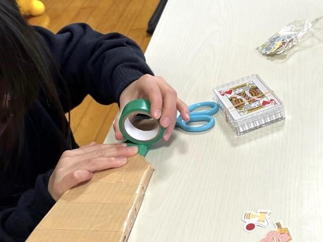 【作業療法士】放課後等デイサービス/パート・アルバイト/資格必須/時給1,085円〜/週3日4.5時間～勤務OK♪/運動・音楽・ダンスがメインの療育♪楽しみながら心と体を育てる◎の写真6枚目