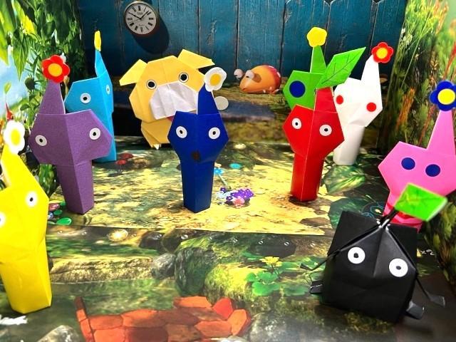 【作業療法士】放課後等デイサービス/パート・アルバイト/資格必須/時給1,085円〜/週3日4.5時間～勤務OK♪/運動・音楽・ダンスがメインの療育♪楽しみながら心と体を育てる◎の写真9枚目