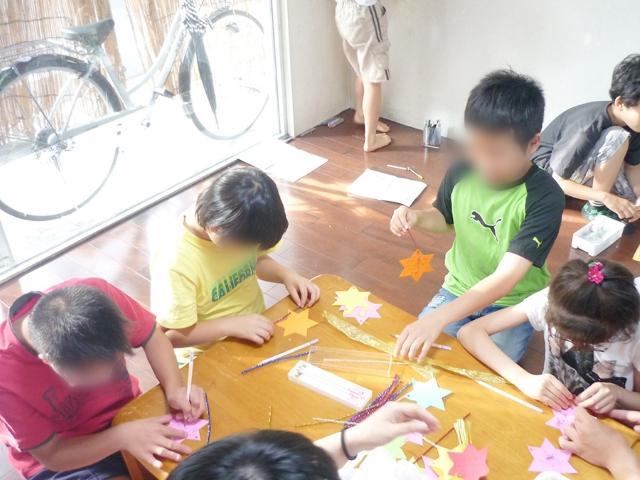 【児童発達支援管理責任者】放課後等デイサービス/年間休日123日◎/日祝休み/ほめて伸ばす療育で自立を支援/子どもたちが自分を好きになれるように♪/月給30万円～/正社員/資格必須の写真1枚目