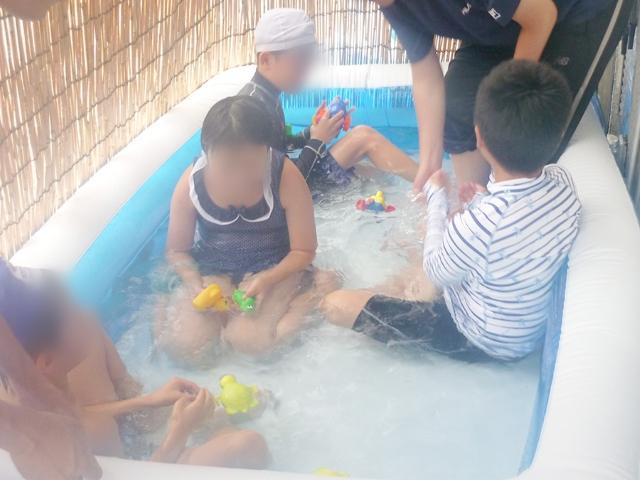 【児童発達支援管理責任者】放課後等デイサービス/年間休日123日◎/日祝休み/ほめて伸ばす療育で自立を支援/子どもたちが自分を好きになれるように♪/月給30万円～/正社員/資格必須の写真3枚目