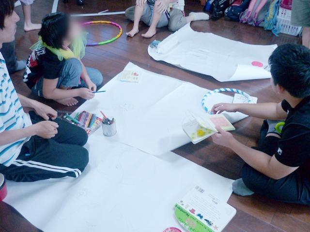 【児童発達支援管理責任者】放課後等デイサービス/年間休日123日◎/日祝休み/ほめて伸ばす療育で自立を支援/子どもたちが自分を好きになれるように♪/月給30万円～/正社員/資格必須の写真4枚目