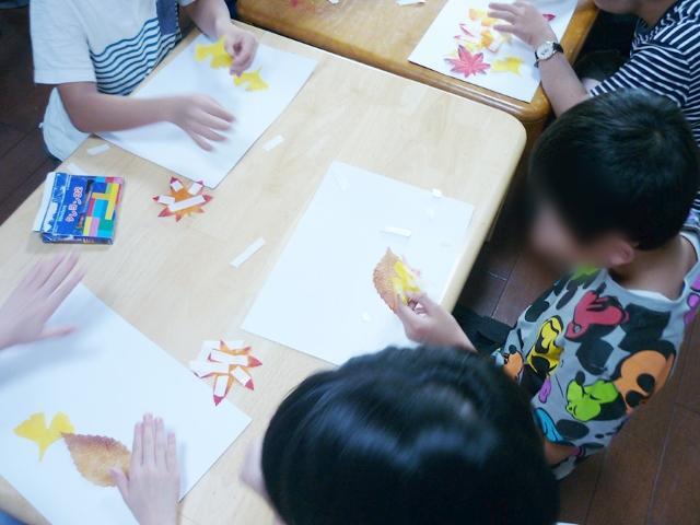 【保育士】放課後等デイサービス/年間休日123日◎/日祝休み/未経験可/ほめて伸ばす療育で自立を支援/子どもたちが自分を好きになれるように♪/月給24万円～/正社員/資格必須の写真8枚目