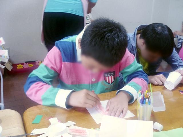 【保育士】放課後等デイサービス/年間休日123日◎/日祝休み/未経験可/ほめて伸ばす療育で自立を支援/子どもたちが自分を好きになれるように♪/月給24万円～/正社員/資格必須の写真10枚目