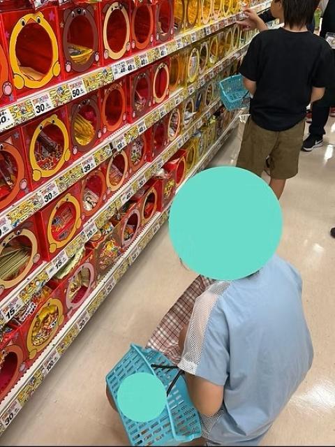 【保育士】放課後等デイサービス/年間休日110日◎/日祝休み/自然と触れ合う畑作業体験などの楽しい学びと遊びで、自立心・社会性をはぐくむ♪/月給17万円～/正社員/資格必須の写真7枚目