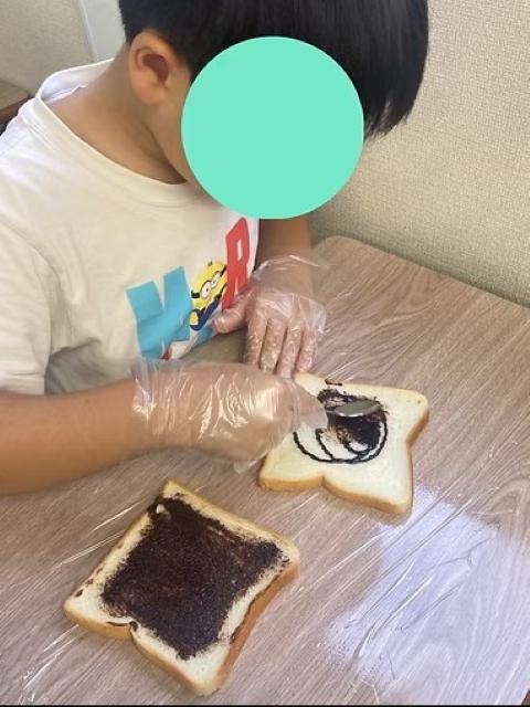 【保育士】放課後等デイサービス/年間休日110日◎/日祝休み/自然と触れ合う畑作業体験などの楽しい学びと遊びで、自立心・社会性をはぐくむ♪/月給17万円～/正社員/資格必須の写真3枚目