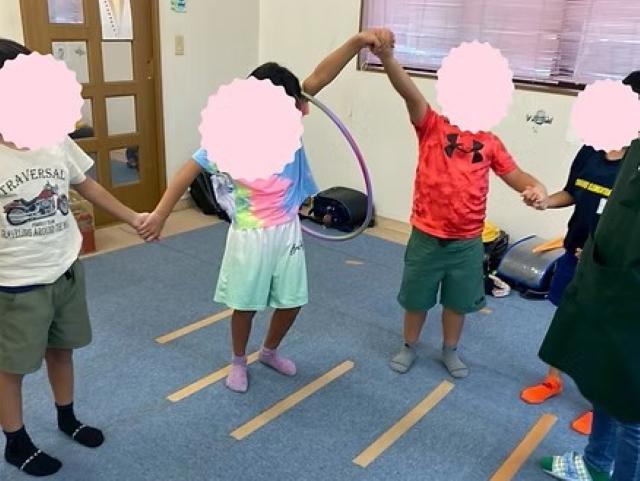 【児童発達支援管理責任者】放課後等デイサービス/年休110日/日祝休み/自然と触れ合う畑作業体験などの楽しい学びと遊びで、自立心・社会性をはぐくむ♪/月給25万円～/正社員/資格必須の写真6枚目