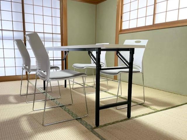 【児童指導員】放課後等デイサービス/完全週休2日制/年間休日120日◎/上を向いてハッピーに暮らせるように♪/ありのままでいられる居場所づくり/月給23.1万円～/正社員/資格必須の写真1枚目