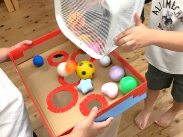 【児童指導員】放課後等デイサービス/週休2日制/未経験・ブランク可◎/将来的な自立を目標とした療育支援♪/子どもたちの個性と可能性を広げるお手伝い/月給23万円～/正社員/資格必須