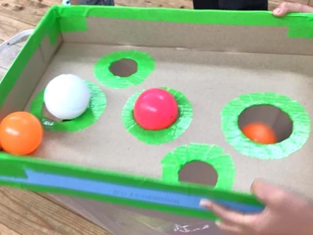 【管理者兼児発管】放課後等デイサービス/週休2日制/ブランク可◎/将来的な自立を目標とした療育支援♪/子どもたちの個性と可能性を広げるお手伝い/月給32.5万円～/正社員/資格必須の写真2枚目