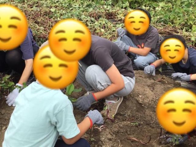 【作業療法士】放課後等デイサービス/週休2日制/未経験可◎/将来的な自立を目標とした療育支援♪/子どもたちの個性と可能性を広げるお手伝い/月給23.5万円～/正社員/資格必須の写真5枚目