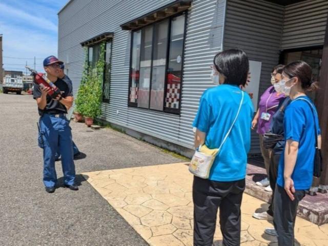 【児童指導員】放課後等デイサービス/日曜休み/年間休日110日◎/一人ひとりに寄り添った療育/子どもたちがのびのびと自己表現できるように♪/月給17.8万円～/正社員/資格必須の写真2枚目