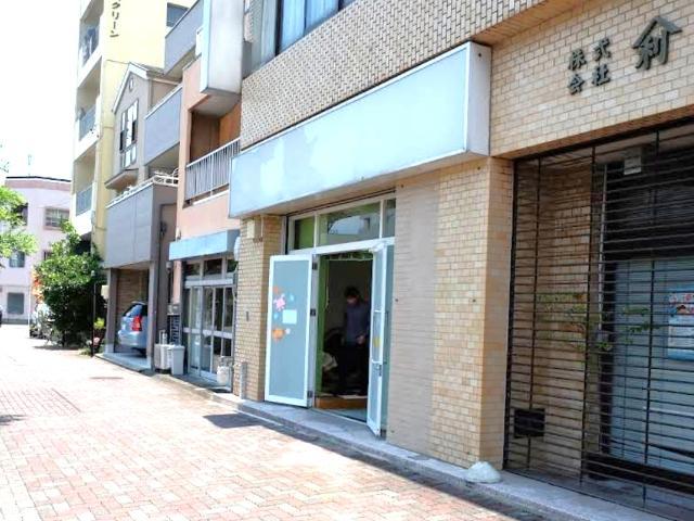 【言語聴覚士】多機能型施設/年間休日125日以上◎/日曜休み/残業ほぼなし/学習＆遊びで成長を支援！/子どもたちの笑顔あふれる未来づくりをお手伝い♪/月給22万円～/正社員/資格必須の写真3枚目