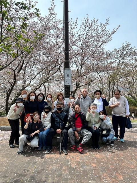 【サービス管理責任者】共同生活援助/週1日～勤務OK/未経験・ブランク可/安心・安全・ポジティブに日常生活を送っていただくための支援♪/時給2,000円/パート・アルバイト/資格必須の写真3枚目