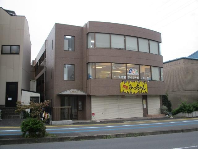 【児童発達支援管理責任者】放課後等デイサービス/年休118日/完全週休2日制/好きを見つけて一緒に育てる♪/イベント形式の活動で楽しく成長をサポート/月給31万円～/正社員/資格必須の写真9枚目