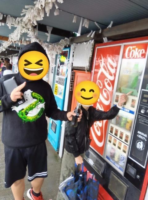 【理学療法士】放課後等デイサービス/完全週休2日制/育休取得実績あり◎/好きを見つけて一緒に育てる♪/イベント形式の活動で楽しく成長をサポート/月給25.5万円～/正社員/資格必須の写真5枚目