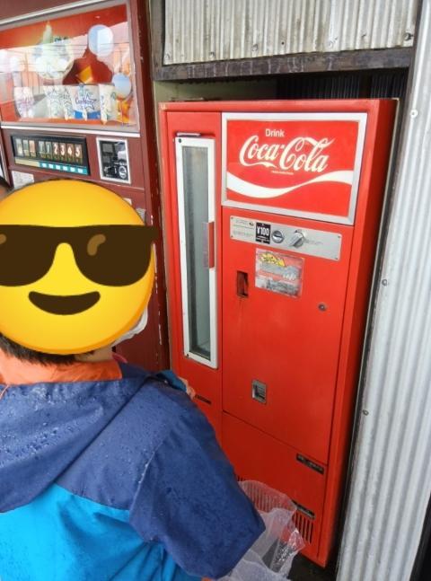 【作業療法士】放課後等デイサービス/完全週休2日制/育休取得実績あり◎/好きを見つけて一緒に育てる♪/イベント形式の活動で楽しく成長をサポート/月給25.5万円～/正社員/資格必須の写真6枚目