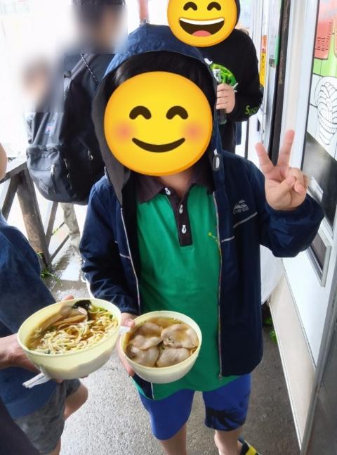 【言語聴覚士】放課後等デイサービス/完全週休2日制/育休取得実績あり◎/好きを見つけて一緒に育てる♪/イベント形式の活動で楽しく成長をサポート/月給25.5万円～/正社員/資格必須の写真4枚目